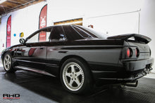 Load image into Gallery viewer, 1990 Nissan Skyline GTST *SOLD*