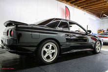 Load image into Gallery viewer, 1990 Nissan Skyline GTST *SOLD*