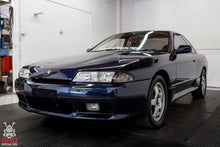 Load image into Gallery viewer, 1992 Nissan R32 Skyline GTST *SOLD*