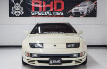 Load image into Gallery viewer, 1992 Nissan Fairlady Z 2+0 Twin Turbo *SOLD*