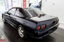 Load image into Gallery viewer, 1992 Nissan R32 Skyline GTST *SOLD*