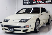 Load image into Gallery viewer, 1992 Nissan Fairlady Z 2+0 Twin Turbo *SOLD*