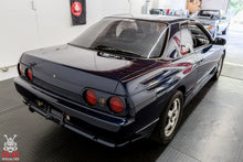 Load image into Gallery viewer, 1992 Nissan R32 Skyline GTST *SOLD*