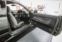 Load image into Gallery viewer, 1990 Nissan Skyline GTST *SOLD*