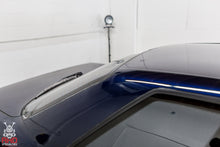 Load image into Gallery viewer, 1992 Nissan R32 Skyline GTST *SOLD*