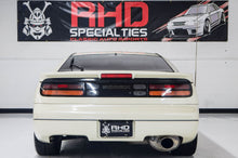 Load image into Gallery viewer, 1992 Nissan Fairlady Z 2+0 Twin Turbo *SOLD*