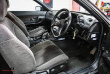 Load image into Gallery viewer, 1990 Nissan Skyline GTST *SOLD*