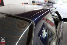 Load image into Gallery viewer, 1992 Nissan R32 Skyline GTST *SOLD*