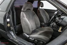 Load image into Gallery viewer, 1990 Nissan Skyline GTST *SOLD*