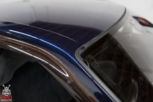 Load image into Gallery viewer, 1992 Nissan R32 Skyline GTST *SOLD*