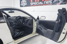 Load image into Gallery viewer, 1992 Nissan Fairlady Z 2+0 Twin Turbo *SOLD*
