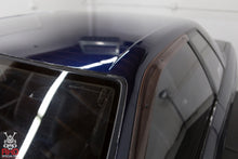 Load image into Gallery viewer, 1992 Nissan R32 Skyline GTST *SOLD*