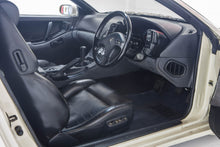 Load image into Gallery viewer, 1992 Nissan Fairlady Z 2+0 Twin Turbo *SOLD*