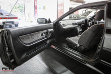 Load image into Gallery viewer, 1990 Nissan Skyline GTST *SOLD*