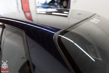 Load image into Gallery viewer, 1992 Nissan R32 Skyline GTST *SOLD*