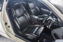 Load image into Gallery viewer, 1992 Nissan Fairlady Z 2+0 Twin Turbo *SOLD*