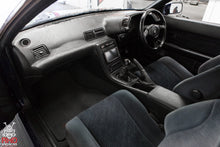 Load image into Gallery viewer, 1992 Nissan R32 Skyline GTST *SOLD*