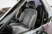 Load image into Gallery viewer, 1990 Nissan Skyline GTST *SOLD*