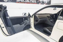 Load image into Gallery viewer, 1992 Nissan Fairlady Z 2+0 Twin Turbo *SOLD*