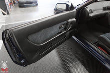 Load image into Gallery viewer, 1992 Nissan R32 Skyline GTST *SOLD*