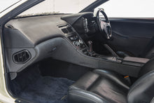 Load image into Gallery viewer, 1992 Nissan Fairlady Z 2+0 Twin Turbo *SOLD*