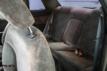 Load image into Gallery viewer, 1990 Nissan Skyline GTST *SOLD*