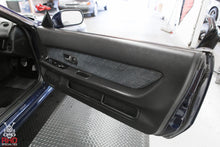 Load image into Gallery viewer, 1992 Nissan R32 Skyline GTST *SOLD*