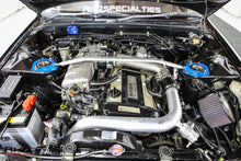 Load image into Gallery viewer, 1990 Nissan Skyline GTST *SOLD*