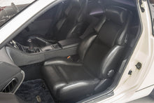 Load image into Gallery viewer, 1992 Nissan Fairlady Z 2+0 Twin Turbo *SOLD*