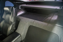 Load image into Gallery viewer, 1992 Nissan Fairlady Z 2+0 Twin Turbo *SOLD*