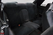 Load image into Gallery viewer, 1992 Nissan R32 Skyline GTST *SOLD*