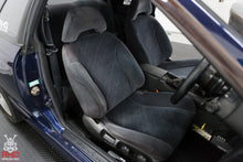 Load image into Gallery viewer, 1992 Nissan R32 Skyline GTST *SOLD*