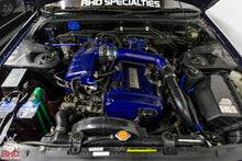 Load image into Gallery viewer, 1992 Nissan R32 Skyline GTST *SOLD*