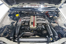 Load image into Gallery viewer, 1992 Nissan Fairlady Z 2+0 Twin Turbo *SOLD*