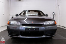 Load image into Gallery viewer, 1990 Nissan R32 Skyline GTST *SOLD*