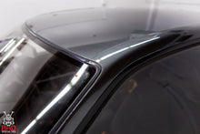Load image into Gallery viewer, 1990 Nissan R32 Skyline GTST *SOLD*