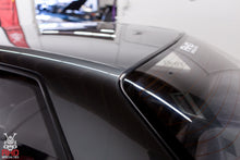 Load image into Gallery viewer, 1990 Nissan R32 Skyline GTST *SOLD*