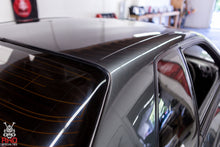 Load image into Gallery viewer, 1990 Nissan R32 Skyline GTST *SOLD*