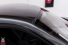 Load image into Gallery viewer, 1990 Nissan R32 Skyline GTST *SOLD*