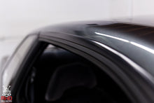 Load image into Gallery viewer, 1990 Nissan R32 Skyline GTST *SOLD*