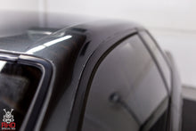 Load image into Gallery viewer, 1990 Nissan R32 Skyline GTST *SOLD*