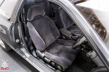 Load image into Gallery viewer, 1990 Nissan R32 Skyline GTST *SOLD*