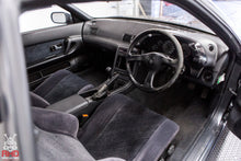 Load image into Gallery viewer, 1990 Nissan R32 Skyline GTST *SOLD*