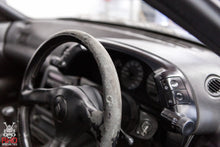 Load image into Gallery viewer, 1990 Nissan R32 Skyline GTST *SOLD*