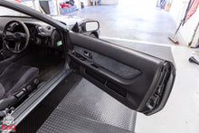 Load image into Gallery viewer, 1990 Nissan R32 Skyline GTST *SOLD*