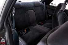 Load image into Gallery viewer, 1990 Nissan R32 Skyline GTST *SOLD*