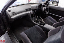Load image into Gallery viewer, 1990 Nissan R32 Skyline GTST *SOLD*