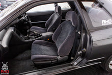 Load image into Gallery viewer, 1990 Nissan R32 Skyline GTST *SOLD*