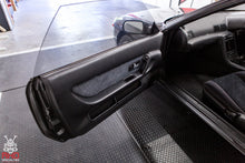 Load image into Gallery viewer, 1990 Nissan R32 Skyline GTST *SOLD*