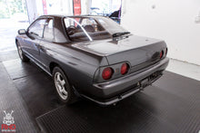 Load image into Gallery viewer, 1990 Nissan R32 Skyline GTST *SOLD*